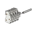 LEGRAND LEG021696 POIGNEE POUR SP