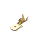 BM SPA BMM02180 LAM OT MASCHIO 1 6,3X08 BOB