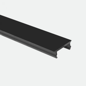 REGGIANI SPA ILLU - REG0.02186.0021 COPERTURA BINARIO MICRO 3M