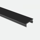 REGGIANI SPA ILLU - REG0.02186.0021 COPERTURA BINARIO MICRO 3M