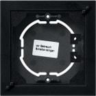 GIRA GGI0219005 SCATOLA SOPRA INT. 1X PIATTO SYSTEM 55 N