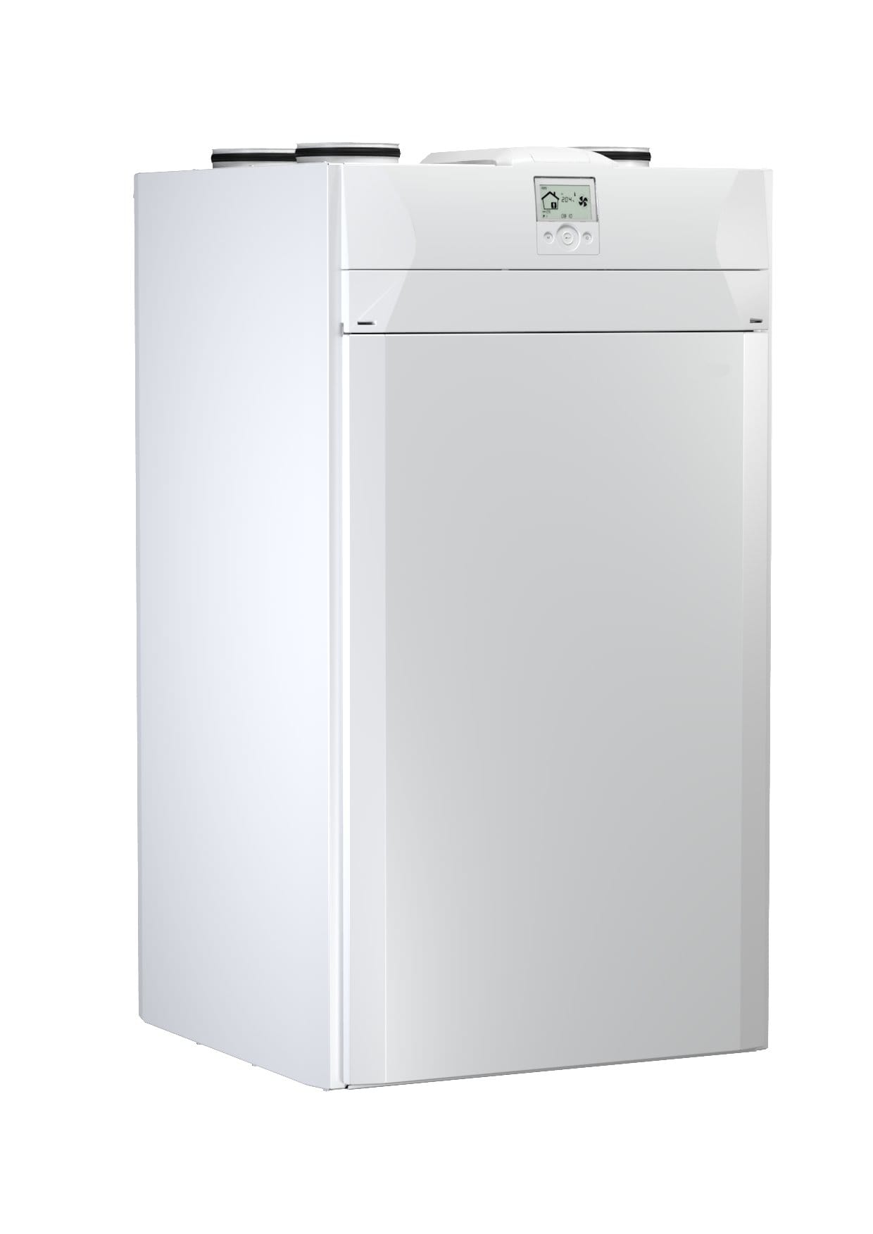 SABIANA SPA - SAB021B005 ENY-SP-600 RECUPERATORE ENERGY SMART VE