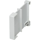 FINDER SPA FIN02209 DISTANZIALE BARRA DIN