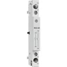 FINDER SPA FIN02263 CONTATTI AUX 2NO PER TIPI 22.44/64
