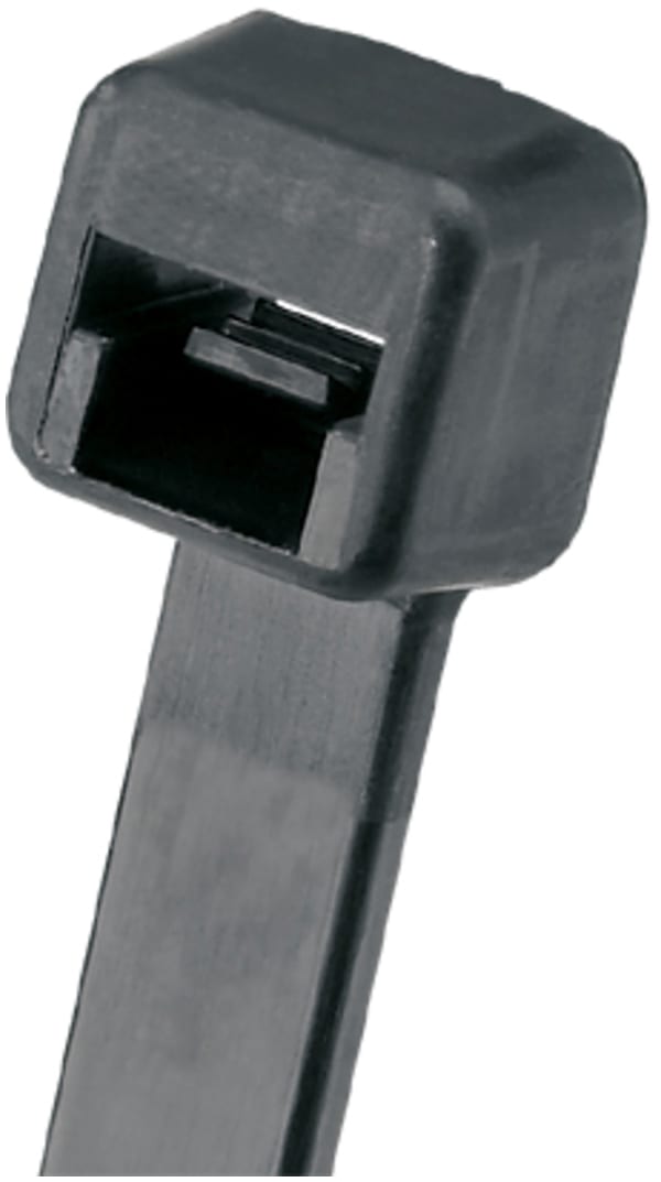 PANDUIT PANPLT2S-M6120 PANDUIT PLT2S-M6120 LOCKING CABLE TIES A