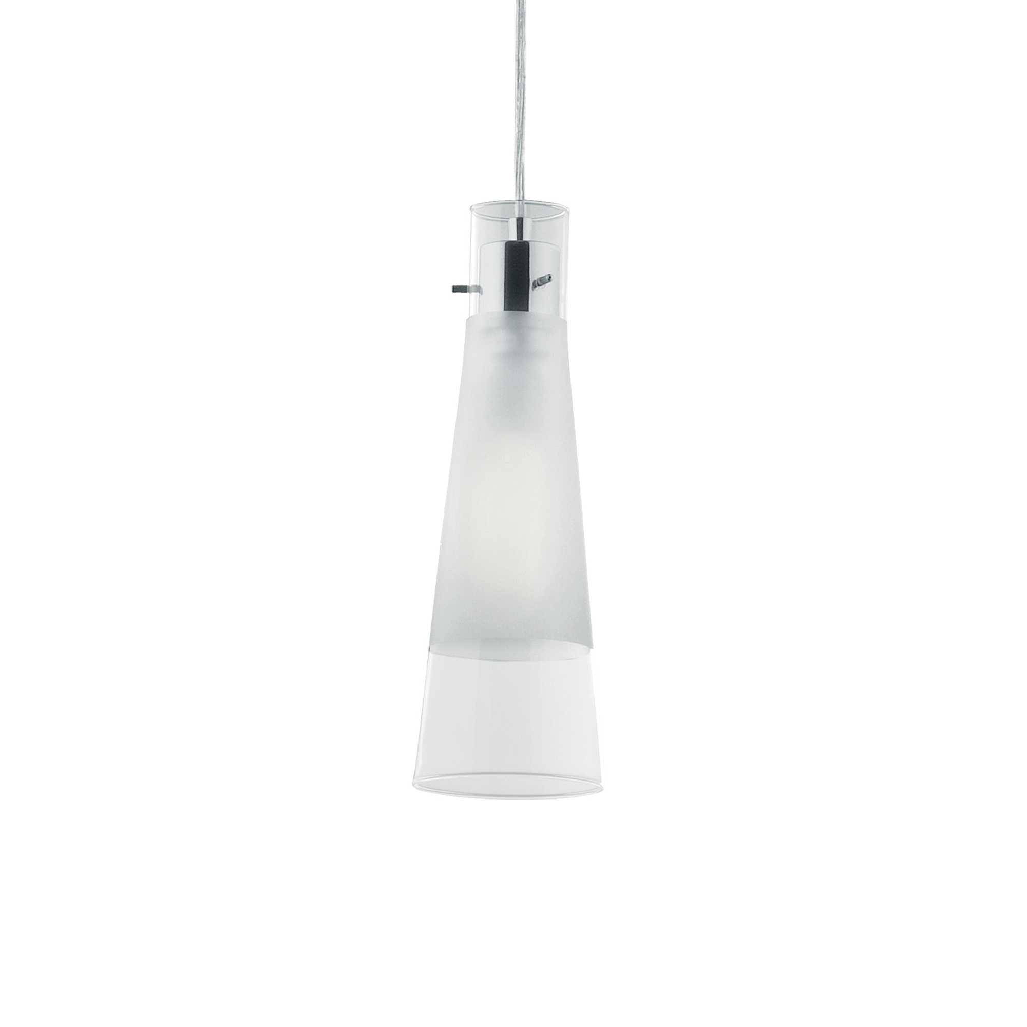 IDEAL LUX SRL - IUX023021 KUKY SP1
