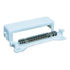 SEM - SEM02309 PIASTRA EQUIPOTENZIALE