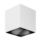 LINEA LIGHT (ILED) - ILDC00760WHNWF PORTIK-Q 47 Q156 36WAC DALI WH