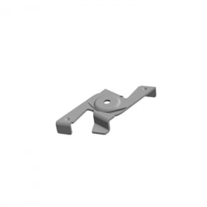 REGGIANI SPA ILLU REG0.02415.0021 CEILING MOUNTED ACCESSORY