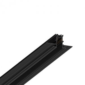 REGGIANI SPA ILLU REG0.02446.0021 TRACK 48V EVO REC. DEEP TRIMLESS L2000