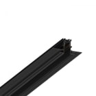 REGGIANI SPA ILLU REG0.02446.0021 TRACK 48V EVO REC. DEEP TRIMLESS L2000