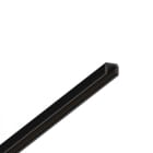 REGGIANI SPA ILLU - REG0.02450.0012 BINARIO BASSA TENSIONE CM.100