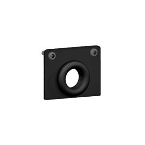 REGGIANI SPA ILLU - REG0.02454.0012 TAPPO DI CHIUSURA C/FORO PER BINARIO