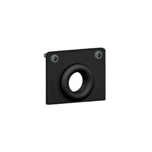 REGGIANI SPA ILLU - REG0.02454.0031 TAPPO DI CHIUSURA C/FORO PER BINARIO