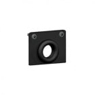 REGGIANI SPA ILLU - REG0.02454.0031 TAPPO DI CHIUSURA C/FORO PER BINARIO