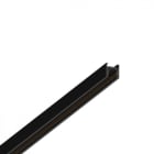 REGGIANI SPA ILLU - REG0.02456.0031 BINARIO BASSA TENSIONE HIDDEN FIXING 2M