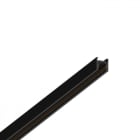 REGGIANI SPA ILLU - REG0.02457.0031 BINARIO BASSA TENSIONE HIDDEN FIXING 3M