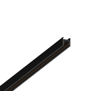 REGGIANI SPA ILLU REG0.02456.0031 TRACK 48V EVO SURF/PEND L2000