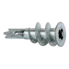 FISCHER ITALIA FIS00024556 GKM TASS. METAL. X CARTONGESSO
