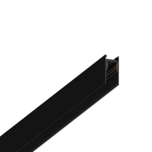 REGGIANI SPA ILLU - REG0.02461.0031 BINARIO BASSA TENS. HIGH PROFILE 2M