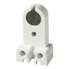 VIMAR SPA - VIW02463 Portalampada per fluor. G13 a vite