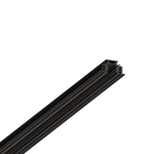 REGGIANI SPA ILLU - REG0.02467.0021 BINARIO BASSA TENS CM.300 REC TRIMLESS