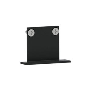 REGGIANI SPA ILLU - REG0.02481.0012 TAPPO DI CHIUSURA BINARIO CONTROSOFFITTO