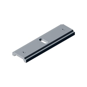 REGGIANI SPA ILLU - REG0.02482.0000 STAFFA LUNGA E LAMATA X SOSP