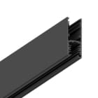 REGGIANI SPA ILLU - REG0.02508.0010 BINARIO H CM.400 REGGIANI 9000-4-H