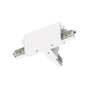 REGGIANI SPA ILLU - REG0.02514.0010 GIUNTO T TERRA INT/SX REGGIANI 9014H