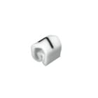 WEIDMULLER - WEI0252110007 CLI C 02-3 WS/SW 7 MP