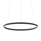 LINEA LIGHT (ILED) ILDC01061BBWDI TOUR SLIM D.900 48WDC BB W DI