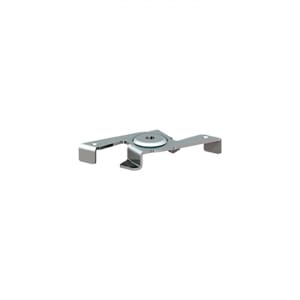 REGGIANI SPA ILLU - REG0.02537.0010 CLIP FISSAGGIO BINARIO H