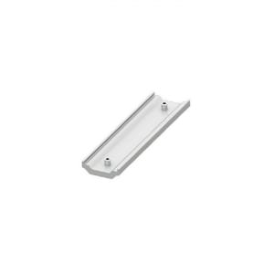 REGGIANI SPA ILLU REG0.02540.0000 LONG BRACKET FOR H TRACK