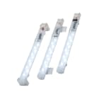 STEGO ITALIA SRL SGO02540.3-13 LED 025 ECOLINE AC 100-240V 5W CLIP C/IN