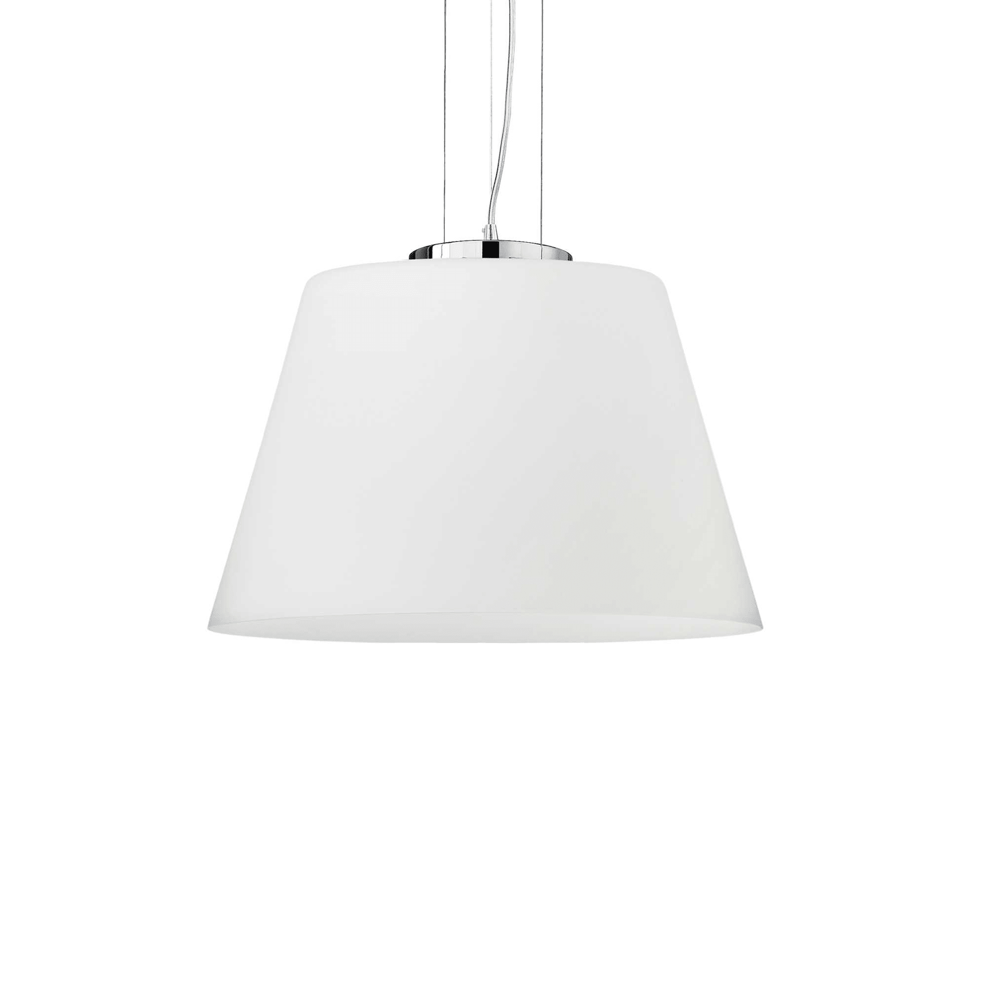 IDEAL LUX SRL IUX025438 CYLINDER SP1