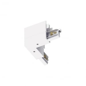 REGGIANI SPA ILLU REG0.02546.0010 L STRAIGHT CONNECTOR EXT FOR UPLIGHT