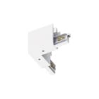REGGIANI SPA ILLU REG0.02546.0010 L STRAIGHT CONNECTOR EXT FOR UPLIGHT