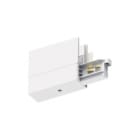 REGGIANI SPA ILLU - REG0.02584.0010 TESTATA DESTRA CONDUT TERRA A SINISTRA