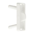 VIMAR SPA - VIW02633 Tappo chiudipresa 2x10