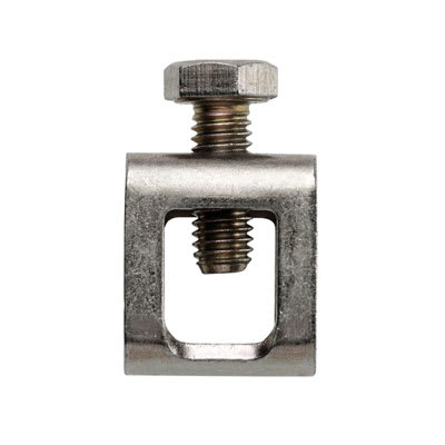 WEIDMULLER - WEI0266500000 ZB 35/M6X16