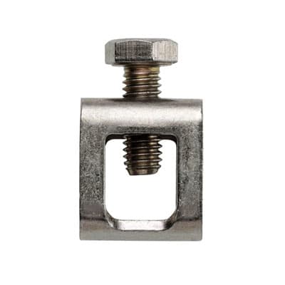 WEIDMULLER - WEI0266500000 ZB 35/M6X16