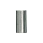 WEIDMULLER - WEI9502580000 VH 13.5/4.9/3.3 NI