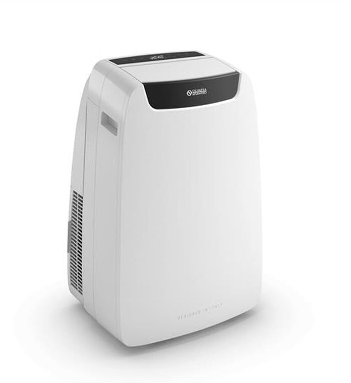 OLIMPIA ELDON - OLI02675 DOLCECLIMA AIR PRO 16 NW