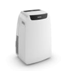 OLIMPIA ELDON - OLI02675 DOLCECLIMA AIR PRO 16 NW