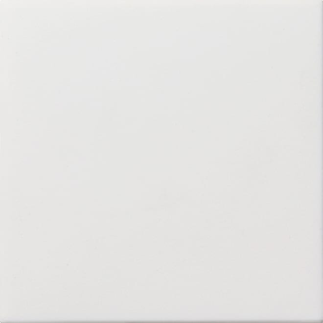 GIRA - GIR0268112 Blindabd. Tragring Flachenschalter Reinw