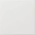 GIRA - GIR0268112 Blindabd. Tragring Flachenschalter Reinw