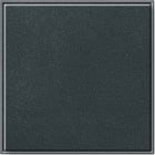 GIRA - GIR026867 Blindabd. Gira TX_44 (WG UP) Anthrazit