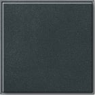 GIRA - GIR026867 Blindabd. Gira TX_44 (WG UP) Anthrazit