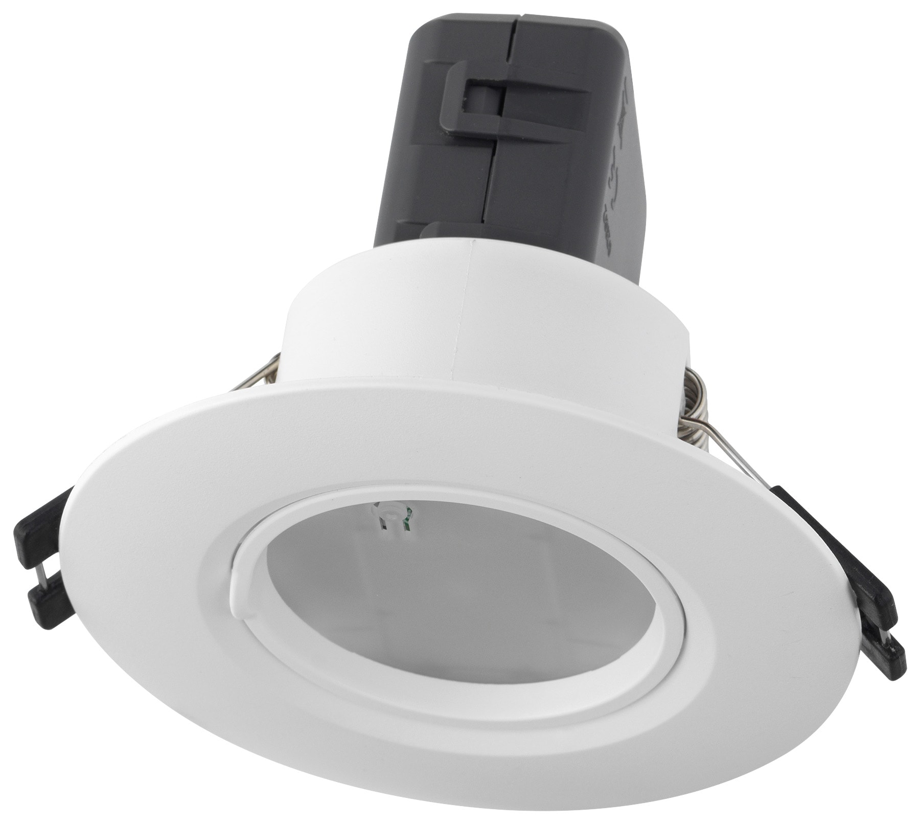 VIMAR SPA - VIW02692 Sensore radar connesso IoTcontrosoffitto